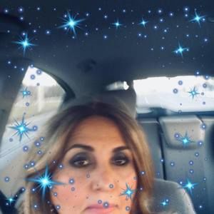 Meet your Posher, Siham